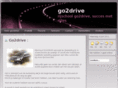 go2drive.com