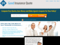 goodinsurancequote.com