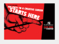 hands-oncreative.com