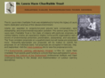 harecharitabletrust.org