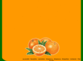 jaffor.com