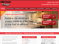 kitchen-magic.com