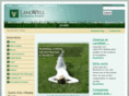 landwellco.com