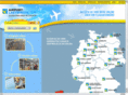 lastminute-flughafen.net