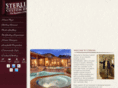 luxuryhomebuildersaustin.com