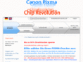magic-chip.com