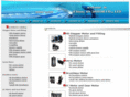 ms-motor.com