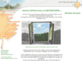 naturspuren.com