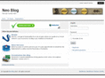 neoblog.org