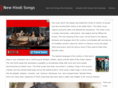 newhindisongsfreedownload.com