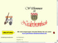 niederbrombach.de
