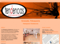 peluqueriatendencias.es
