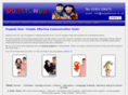 puppetsnow.co.uk