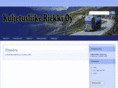 riekkioy.com