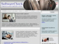 softwarecheck.pl