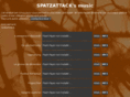 spatzattack.org