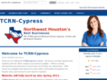 tcrn-cypress.com