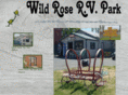 wildroservpark.com