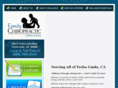 yorbalindachirowellness.com