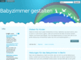 babyzimmer-gestalten.com