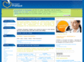 bourgogne-pratique.com