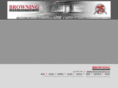 browningconstruction.com