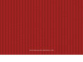 codigitalgraficos.com
