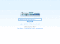 easy-dl.com