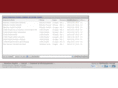 fiches-conseil.com