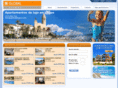 globalsitges.com
