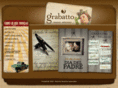 grabatto.com