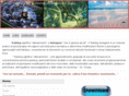 iltrainingautogeno.com