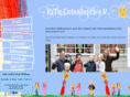 kita-ententeich.de