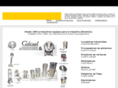 licuadoras-industriales.com