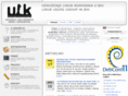 linux.org.ba