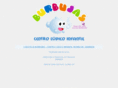 ludotecaburbujas.com