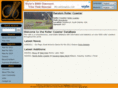 rcdb.com