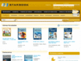 starbook.es