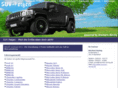 suv-felgen.de