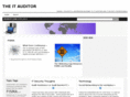 theitauditor.com