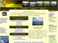 tourismus-nordsee.de