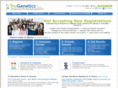 trugenetics.com