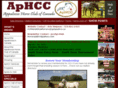 appaloosa.ca