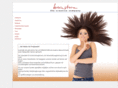 brainstorm-germany.com