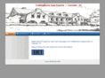 camdencobblestone.com