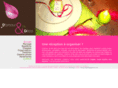 damouretdedeco.com