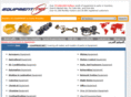equipment.net