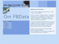 fbdata.net