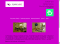 fisioenric.com