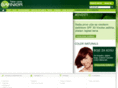 garnier.rs